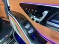 Mercedes-Benz S 500 S 500L*4Matic*AMG Line*TV*LED*Massage*Panorama* Noir - thumbnail 16