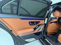 Mercedes-Benz S 500 S 500L*4Matic*AMG Line*TV*LED*Massage*Panorama* Schwarz - thumbnail 26