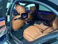 Mercedes-Benz S 500 S 500L*4Matic*AMG Line*TV*LED*Massage*Panorama* Noir - thumbnail 25