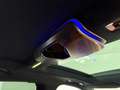 Mercedes-Benz S 500 S 500L*4Matic*AMG Line*TV*LED*Massage*Panorama* Schwarz - thumbnail 19