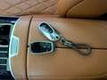 Mercedes-Benz S 500 S 500L*4Matic*AMG Line*TV*LED*Massage*Panorama* Noir - thumbnail 39