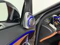 Mercedes-Benz S 500 S 500L*4Matic*AMG Line*TV*LED*Massage*Panorama* Schwarz - thumbnail 28