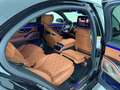 Mercedes-Benz S 500 S 500L*4Matic*AMG Line*TV*LED*Massage*Panorama* Schwarz - thumbnail 11