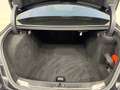 Mercedes-Benz S 500 S 500L*4Matic*AMG Line*TV*LED*Massage*Panorama* Schwarz - thumbnail 40