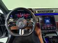 Mercedes-Benz S 500 S 500L*4Matic*AMG Line*TV*LED*Massage*Panorama* Schwarz - thumbnail 29