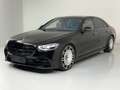 Mercedes-Benz S 500 S 500L*4Matic*AMG Line*TV*LED*Massage*Panorama* Noir - thumbnail 1