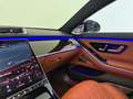 Mercedes-Benz S 500 S 500L*4Matic*AMG Line*TV*LED*Massage*Panorama* Schwarz - thumbnail 32