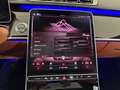 Mercedes-Benz S 500 S 500L*4Matic*AMG Line*TV*LED*Massage*Panorama* Schwarz - thumbnail 34
