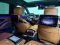 Mercedes-Benz S 500 S 500L*4Matic*AMG Line*TV*LED*Massage*Panorama* Schwarz - thumbnail 17