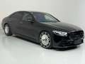 Mercedes-Benz S 500 S 500L*4Matic*AMG Line*TV*LED*Massage*Panorama* Schwarz - thumbnail 3