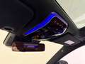 Mercedes-Benz S 500 S 500L*4Matic*AMG Line*TV*LED*Massage*Panorama* Schwarz - thumbnail 38