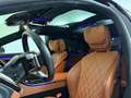 Mercedes-Benz S 500 S 500L*4Matic*AMG Line*TV*LED*Massage*Panorama* Schwarz - thumbnail 9