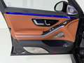 Mercedes-Benz S 500 S 500L*4Matic*AMG Line*TV*LED*Massage*Panorama* Schwarz - thumbnail 10