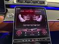 Mercedes-Benz S 500 S 500L*4Matic*AMG Line*TV*LED*Massage*Panorama* Schwarz - thumbnail 37