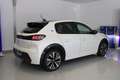 Peugeot e-208 50kWh GT Pack Weiß - thumbnail 3