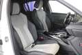 Peugeot e-208 50kWh GT Pack Weiß - thumbnail 19
