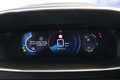 Peugeot e-208 50kWh GT Pack Weiß - thumbnail 13