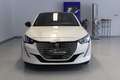 Peugeot e-208 50kWh GT Pack Weiß - thumbnail 9