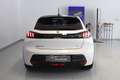 Peugeot e-208 50kWh GT Pack Weiß - thumbnail 8