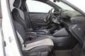 Peugeot e-208 50kWh GT Pack Weiß - thumbnail 4