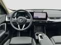 BMW X1 18d sDrive Blau - thumbnail 14
