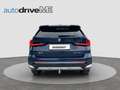 BMW X1 18d sDrive Blau - thumbnail 5