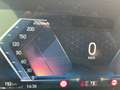 BMW X1 18d sDrive Blau - thumbnail 22