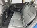 BMW X1 18d sDrive Blau - thumbnail 13