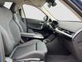 BMW X1 18d sDrive Blau - thumbnail 18