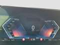 BMW X1 18d sDrive Blau - thumbnail 11