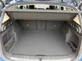 BMW X1 18d sDrive Blau - thumbnail 20