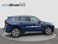 BMW X1 18d sDrive Blau - thumbnail 7