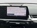 BMW X1 18d sDrive Blau - thumbnail 15