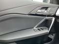 BMW X1 18d sDrive Blau - thumbnail 12