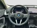 BMW X1 18d sDrive Blau - thumbnail 10