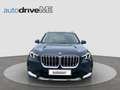 BMW X1 18d sDrive Blau - thumbnail 2
