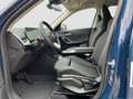 BMW X1 18d sDrive Blau - thumbnail 9