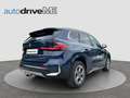 BMW X1 18d sDrive Blau - thumbnail 6