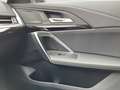 BMW X1 18d sDrive Blau - thumbnail 17