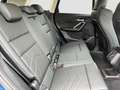 BMW X1 18d sDrive Blau - thumbnail 19