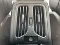 BMW X1 18d sDrive Blau - thumbnail 16