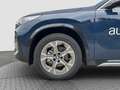 BMW X1 18d sDrive Blau - thumbnail 21