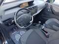 Citroen C4 SpaceTourer C4 Spacetourer 1.2 puretech Live s Gris - thumbnail 11