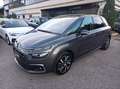 Citroen C4 SpaceTourer C4 Spacetourer 1.2 puretech Live s Gris - thumbnail 1