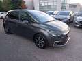 Citroen C4 SpaceTourer C4 Spacetourer 1.2 puretech Live s Gris - thumbnail 3