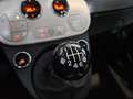 Fiat 500 1.0 Hybrid Dolcevita / Panoramadak / Cruise / Clim Grijs - thumbnail 40