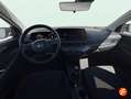 Hyundai i20 1.2 MPI Klass Negro - thumbnail 14