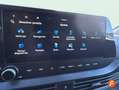 Hyundai i20 1.2 MPI Klass Negro - thumbnail 18