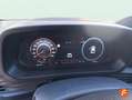 Hyundai i20 1.2 MPI Klass Negro - thumbnail 17