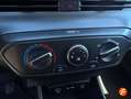 Hyundai i20 1.2 MPI Klass Negro - thumbnail 19